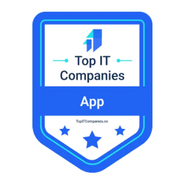 /_next/static/media/app-developers 1.10cdvgatflw6y.webp-img-wrap